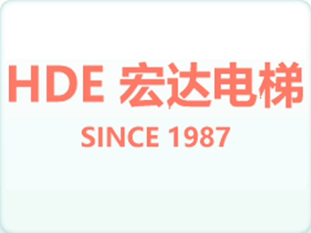 无锡既有住宅加装,每台补贴14-20万